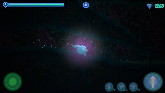 魔爪传说最新手游下载-魔爪传说安卓游戏下载 1.184