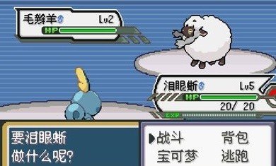 口袋妖怪剑盾游戏下载-口袋妖怪剑盾游戏最新版 4.0.0