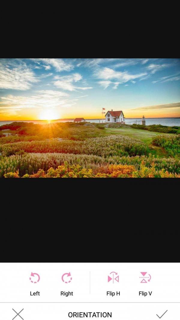 优美图片编辑手机版官网下载安装-优美图片编辑手机app最新版下载 1.0.4