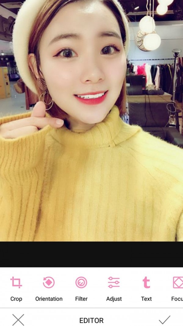 优美图片编辑手机版官网下载安装-优美图片编辑手机app最新版下载 1.0.4