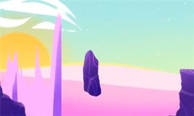 单手拍拍游戏下载-单手拍拍游戏最新版 7.3.0