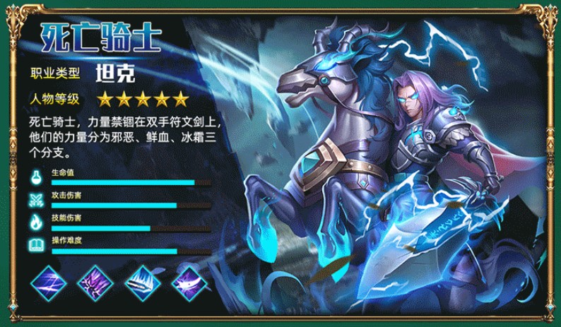 艾泽拉斯的远征手游下载-艾泽拉斯的远征游戏免费下载 0.9.9