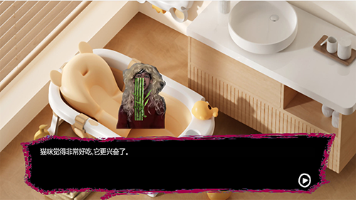 恐怖午夜老奶奶手游下载-恐怖午夜老奶奶最新版游戏下载 1.0