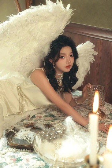 野花社区WWW在线高清观看无限制版下载-野花社区WWW在线高清观看免费版下载v7.8.5