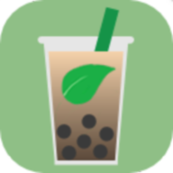 Milk Tea Tycoon