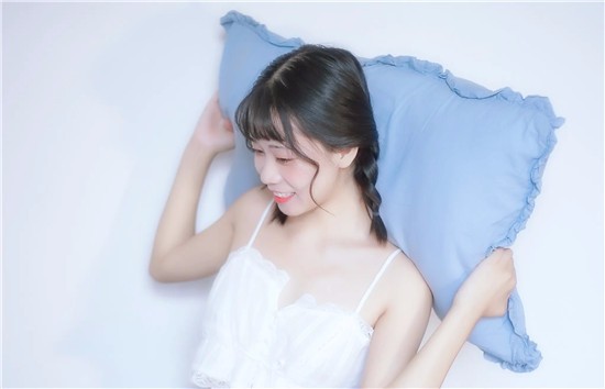 6c81380d0c8f81ca235b5ae4538b7a49