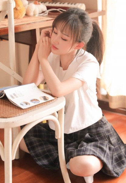 051d50a5185ef6e851f617379a2b11be