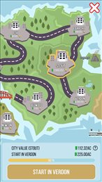 Space City游戏下载-Space City游戏最新版 1.25