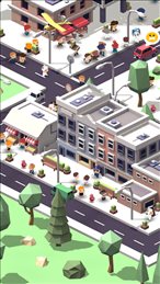 Space City游戏下载-Space City游戏最新版 1.25