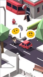 Space City游戏下载-Space City游戏最新版 1.25