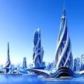 Space City