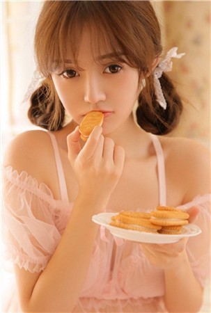 684cbd24dd44a8d243b03d80c021f12d