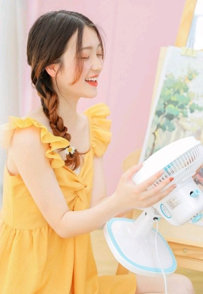 864bc2737c52b103ec28e5e74126362e