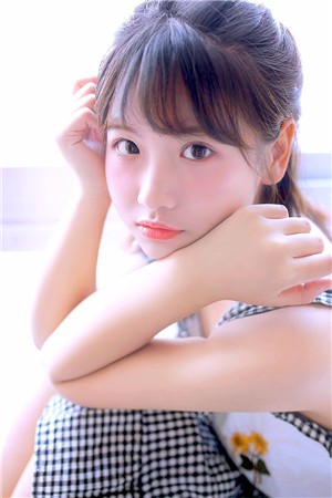 791f01a7b9130dd0eba7157015fc268e