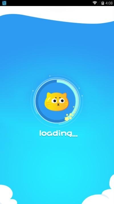 侠咪游戏官网下载安装到手机-侠咪游戏app最新版本免费下载 4.1.0