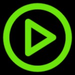 最近2018中文字幕大全视频一页