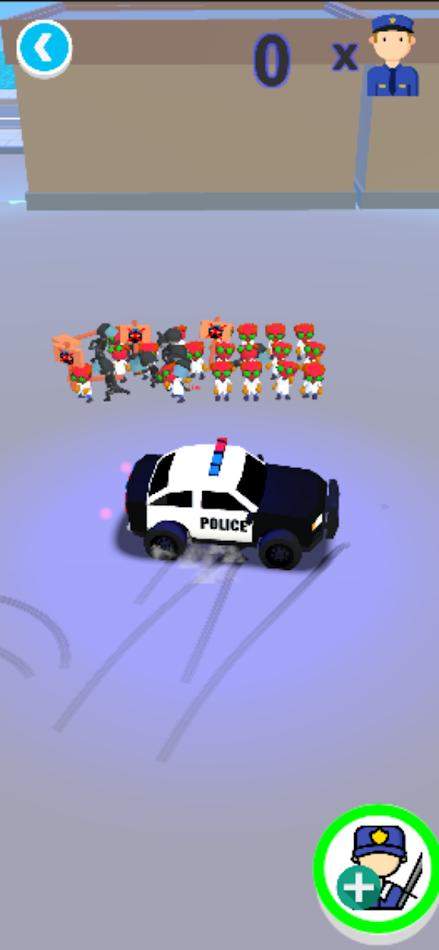 防暴警察手游下载-防暴警察免费手游下载 0.2.7