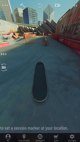 trueskate全地图手游下载-trueskate全地图安卓版下载 1.4.38