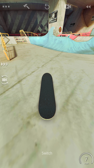 trueskate全地图手游下载-trueskate全地图安卓版下载 1.4.38
