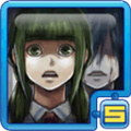 Dark Corridors中文版