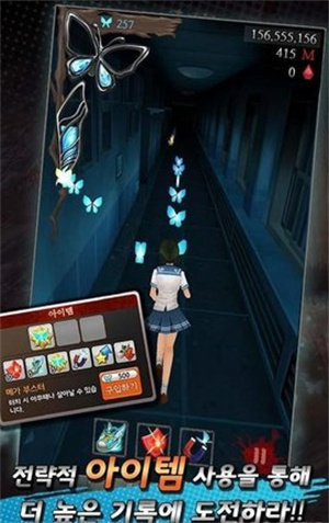 Dark Corridors中文版游戏下载-Dark Corridors中文版游戏最新版 1.3.7