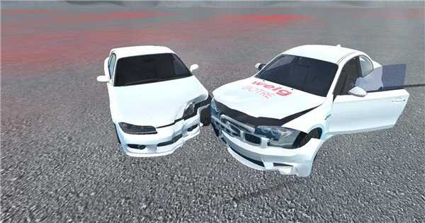 未来特技赛车3游戏下载-未来特技赛车3最新版手游 13