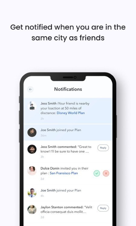 Nomadago官方版下载-Nomadagoapp下载安装 1.0.0