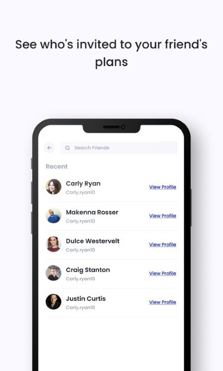Nomadago官方版下载-Nomadagoapp下载安装 1.0.0