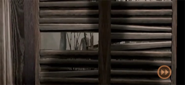 生化危机4无限弹药游戏下载-生化危机4无限弹药游戏手机版 1.00.00