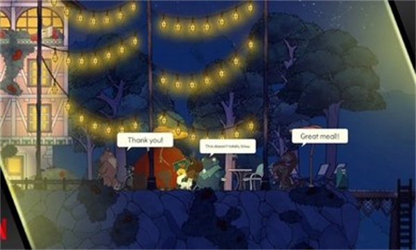 Spiritfarer游戏下载-Spiritfarer游戏最新版 1.5.3