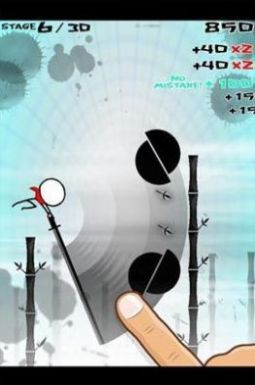骑士对决手游下载-骑士对决游戏免费下载 1.0.0