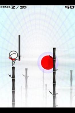 骑士对决手游下载-骑士对决游戏免费下载 1.0.0