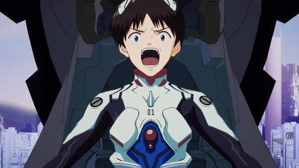 evabattlefields免登录汉化游戏下载-evabattlefields免登录汉化游戏官方版 1.0.5