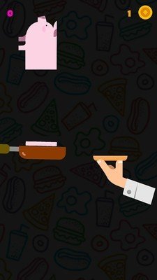 汉堡烹饪手游下载-汉堡烹饪游戏免费下载 2.3.6