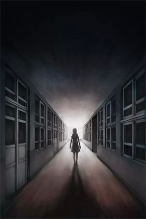 Dark Corridors游戏下载-Dark Corridors游戏官方安卓版 1.3.7