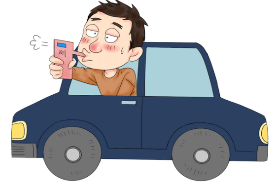 《支付宝》蚂蚁庄园2022年7月30日每日一题答案