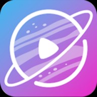 成品免费网站W灬源码