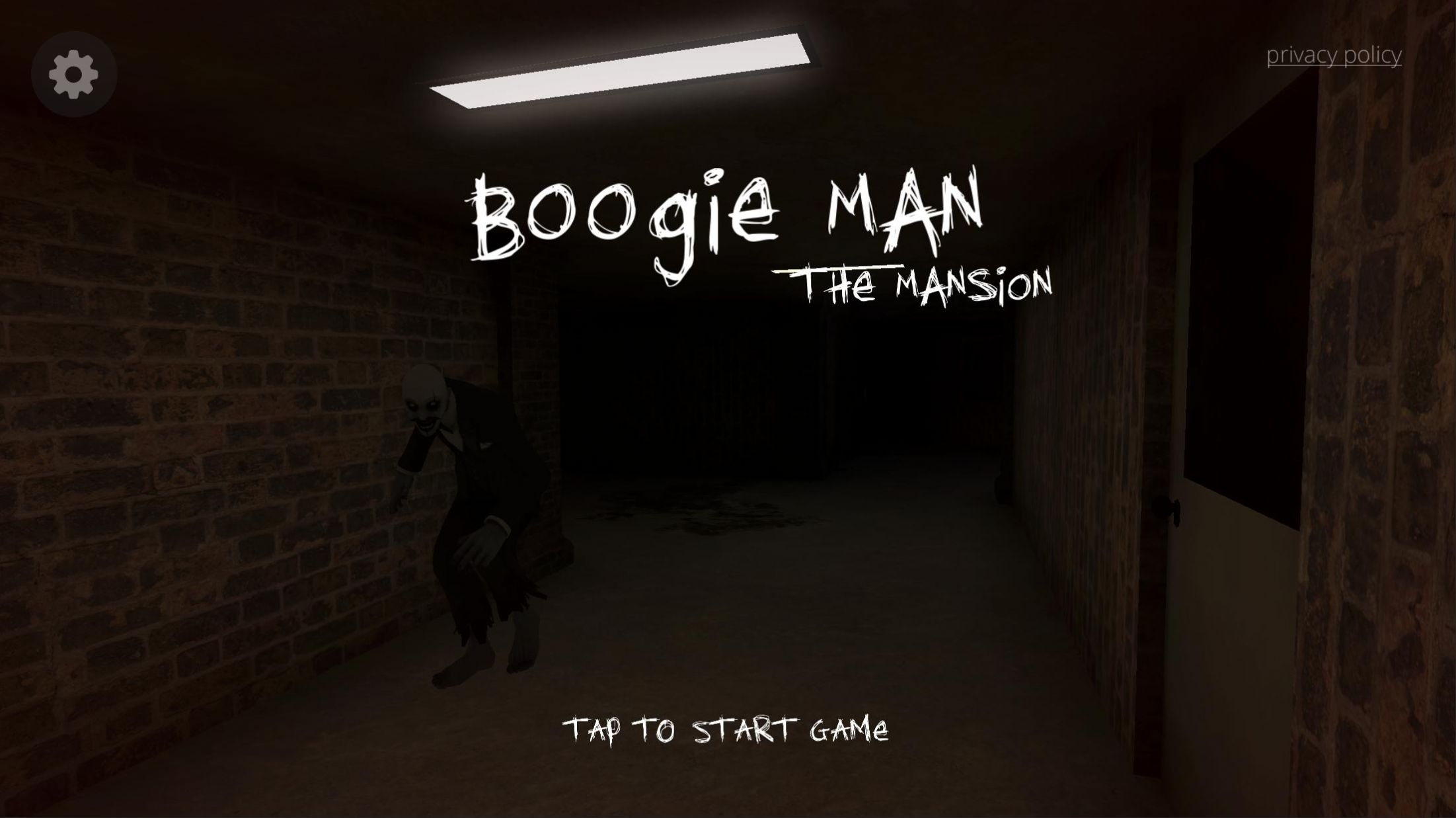Boogie Man手游下载-Boogie Man安卓版下载 1.4