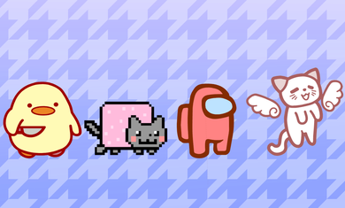 gacha art手游下载-gacha art游戏免费下载 1.0.7