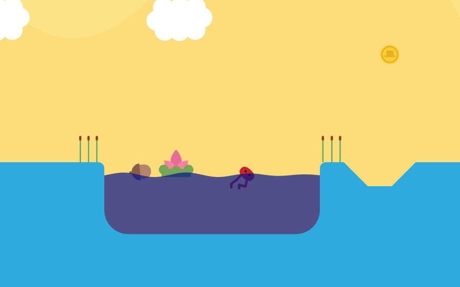 pikuniku合作模式游戏下载-pikuniku合作模式游戏手机版 1.0.0