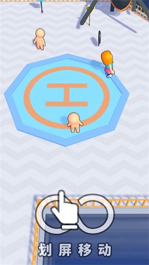 Ragdoll Fighter手游下载-Ragdoll Fighter免费手游下载 1.1.2