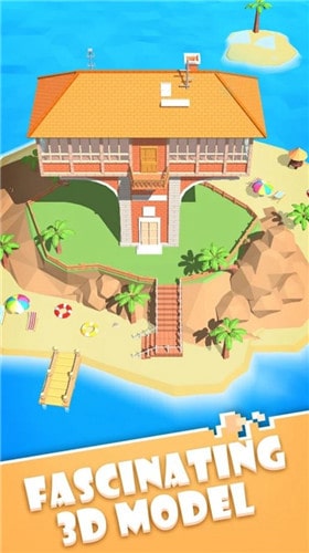 点击建造者手游下载-点击建造者免费手游下载 1.0.5