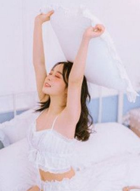 QQ图片20230717170355