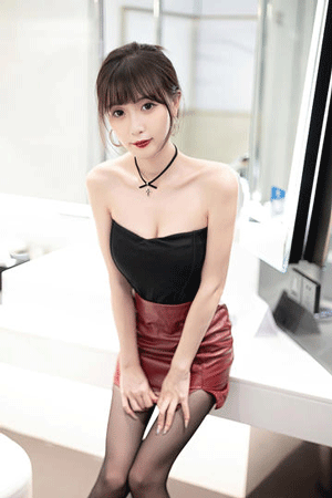 日产一二三四六七区app下载-日产一二三四六七区手机版下载安装v60.11.2