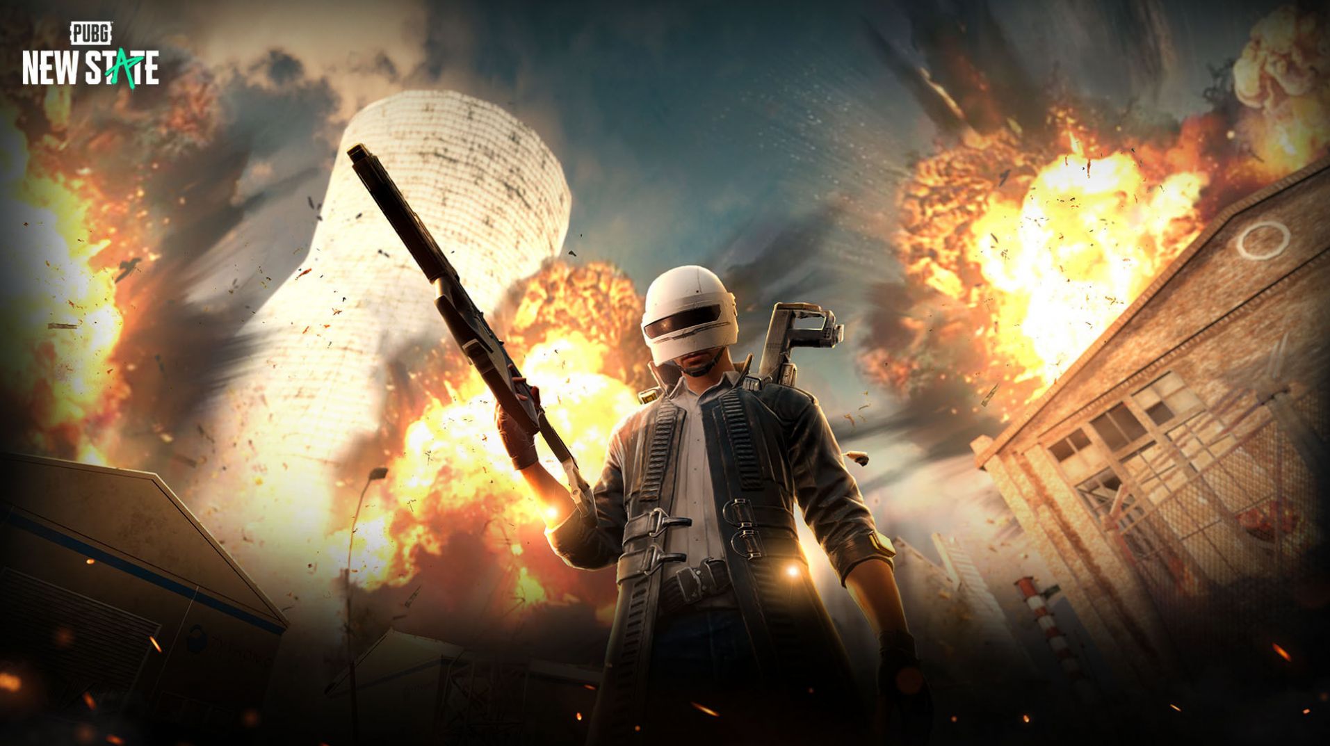 绝地求生未来之役免登录秒玩版手游下载-绝地求生未来之役免登录秒玩版最新版游戏下载 0.9.5.53