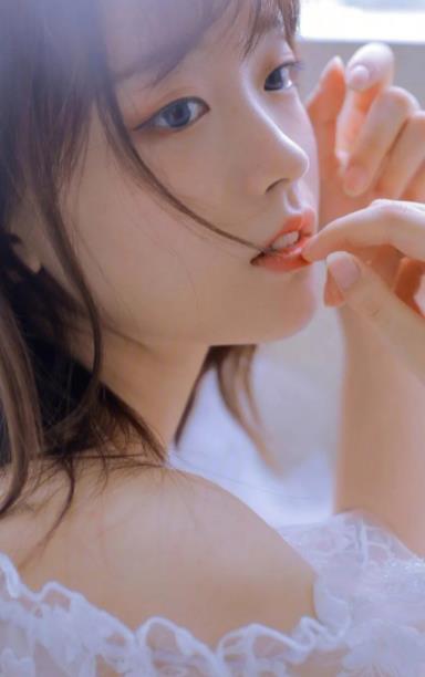 夜间正能量网站入口不用下载免费观看版App永久版下载-夜间正能量网站入口不用下载免费观看版App下载app安装v1.0.0