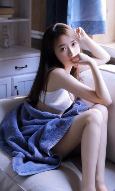 夜间正能量网站入口不用下载免费观看版App永久版下载-夜间正能量网站入口不用下载免费观看版App下载app安装v1.0.0