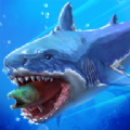 Fish Eater