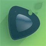 我家狗狗弄了我4个多小时23