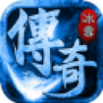 冰雪复古顶赞